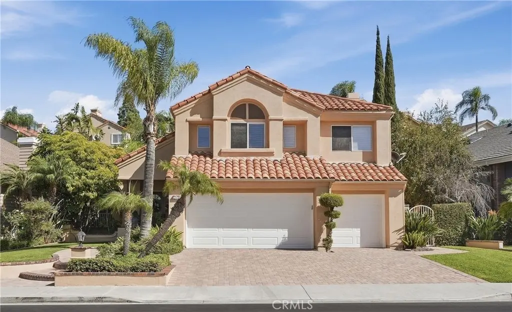 22172 Wayside, Mission Viejo, CA — listing photo 1