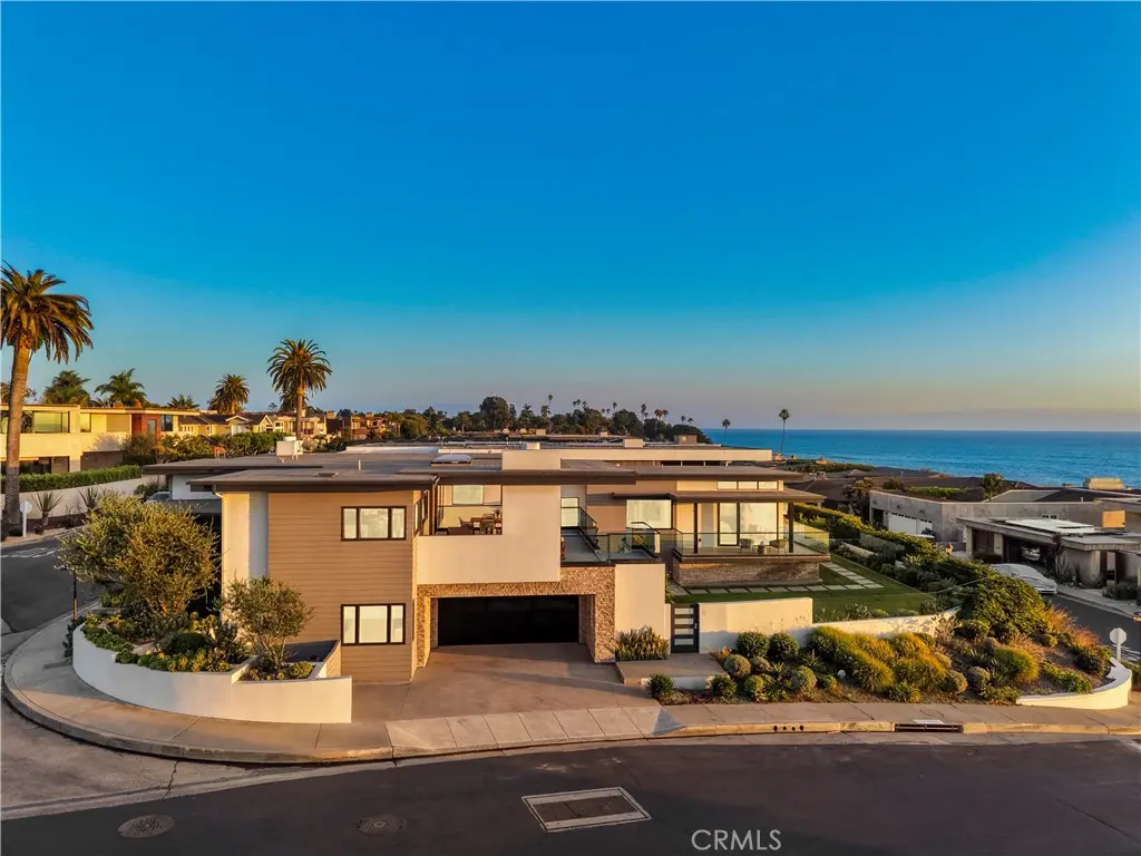 4004 Calle Louisa, San Clemente, CA — listing photo 1
