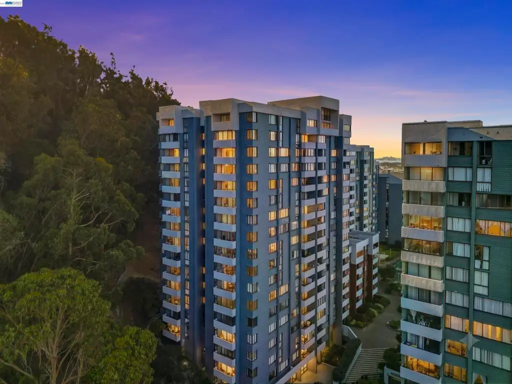 555 Pierce St 522, Albany, CA — listing photo 1