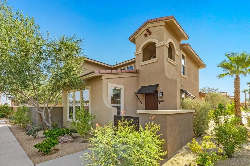 52155 Desert Spoon Court, La Quinta, CA — listing photo 1