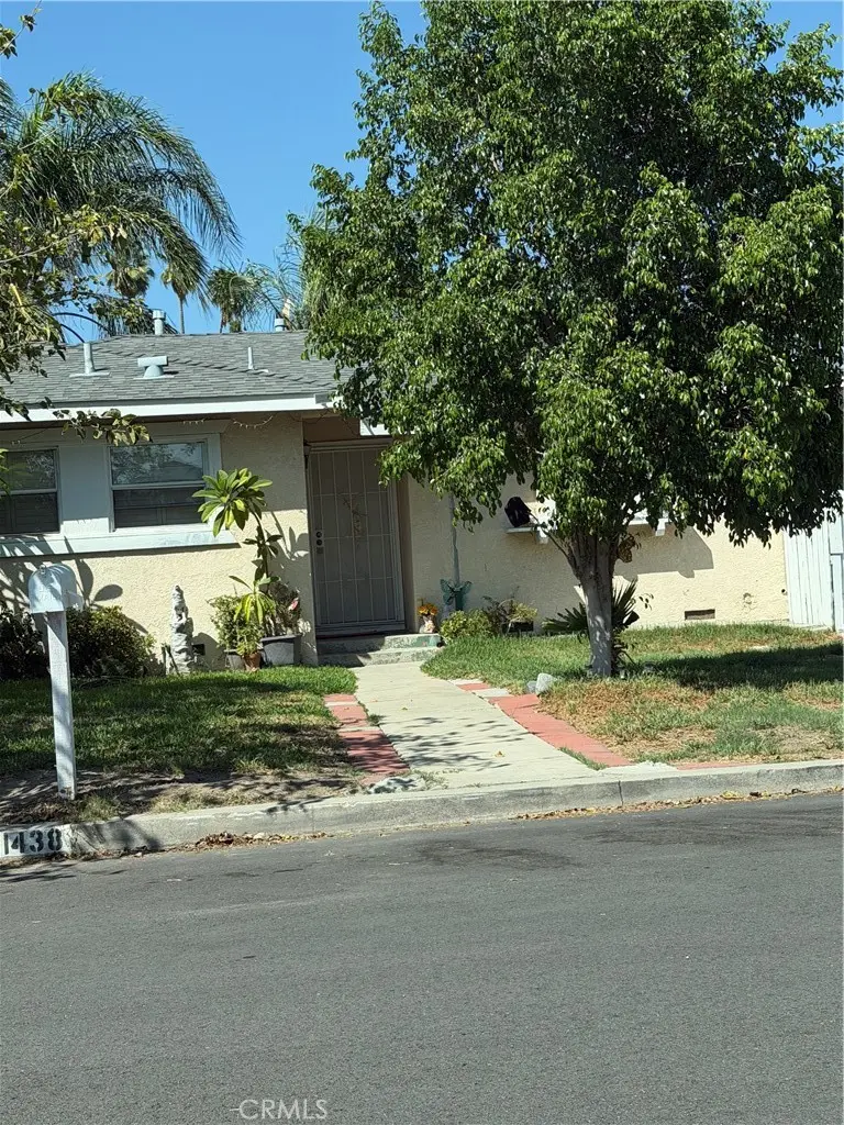 1438 Oakhurst, San Bernardino, CA — listing photo 1