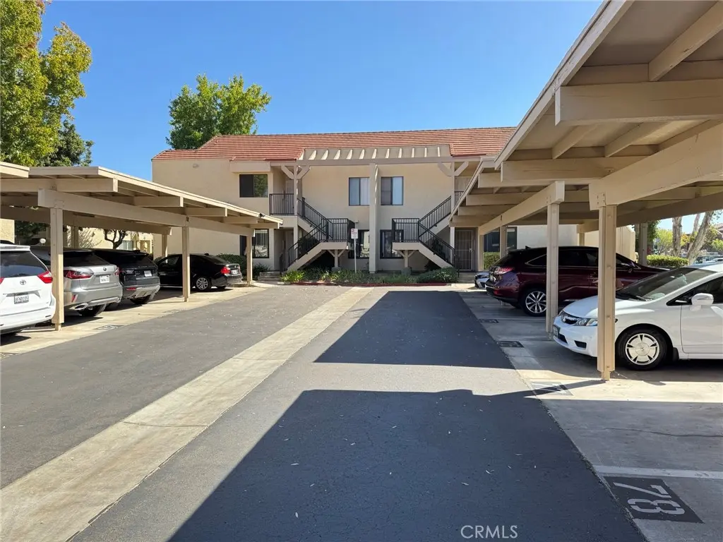 10805 Camino Ruiz 40, San Diego, CA — listing photo 1