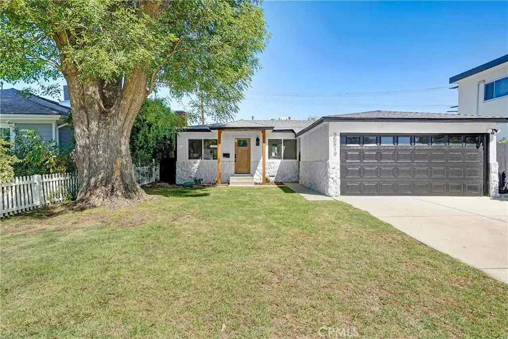 20919 Costanso Street, Woodland Hills, CA — listing photo 1