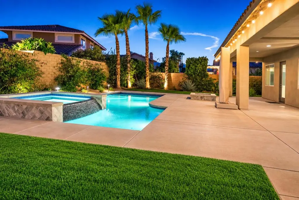 78987 Yorkville Lane, Bermuda Dunes, CA — listing photo 1