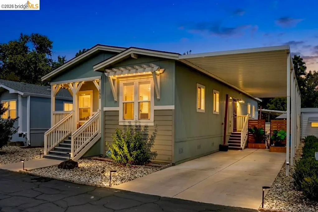 193 Kona Cir, Pittsburg, CA — listing photo 1