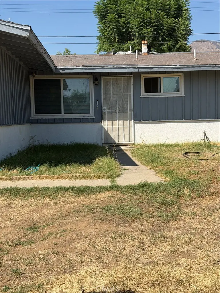26972 14th, Highland, CA — listing photo 1