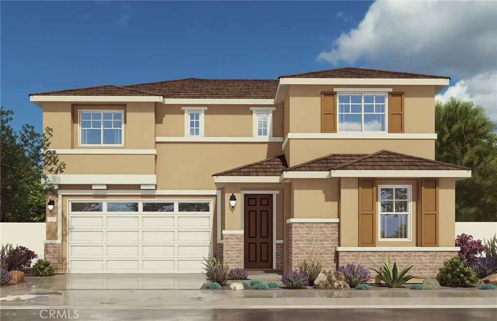 29665 Ironview Drive, Menifee, CA — listing photo 1