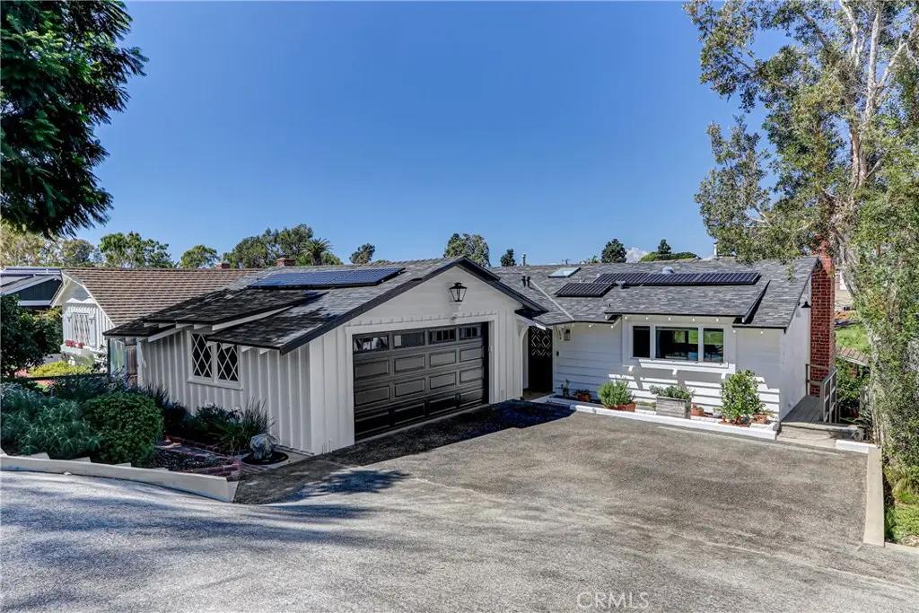 224 Vista Del Parque, Torrance, CA — listing photo 1