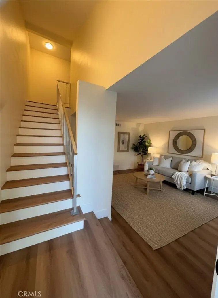 2255 Cahuilla Street 35, Colton, CA — listing photo 1