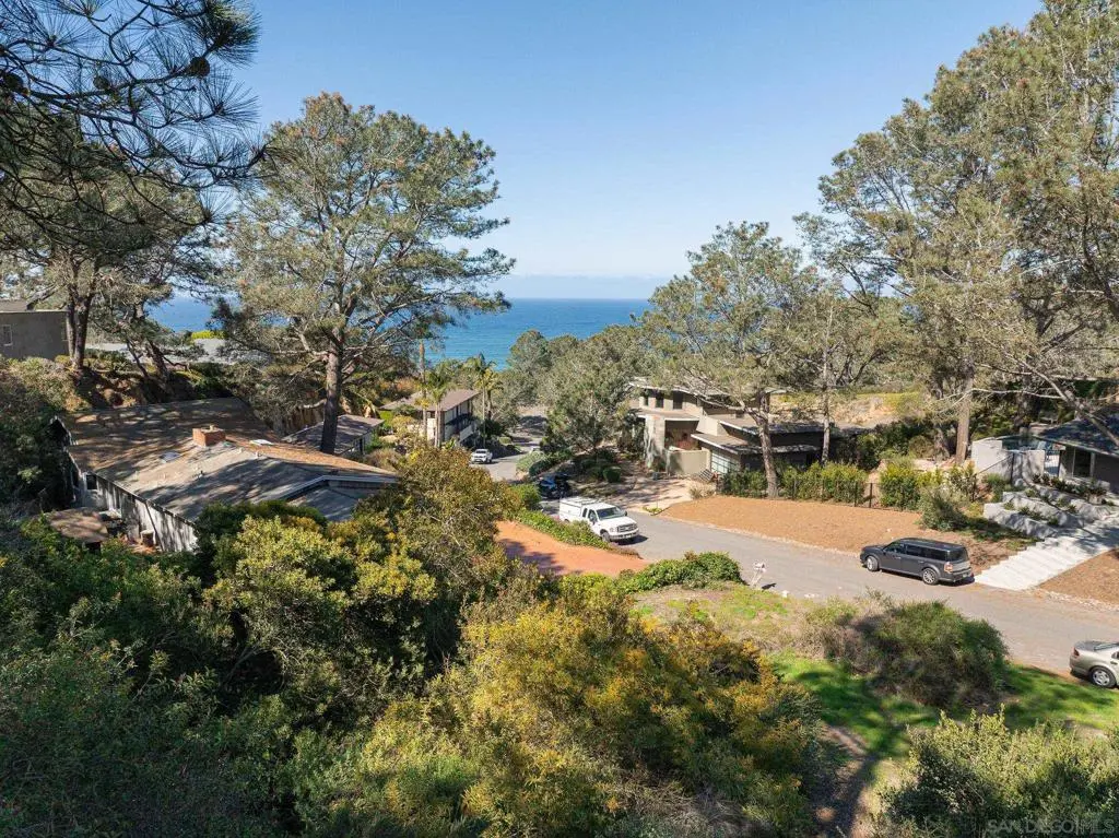 0 Hidden Pines Rd, Del Mar, CA — listing photo 1