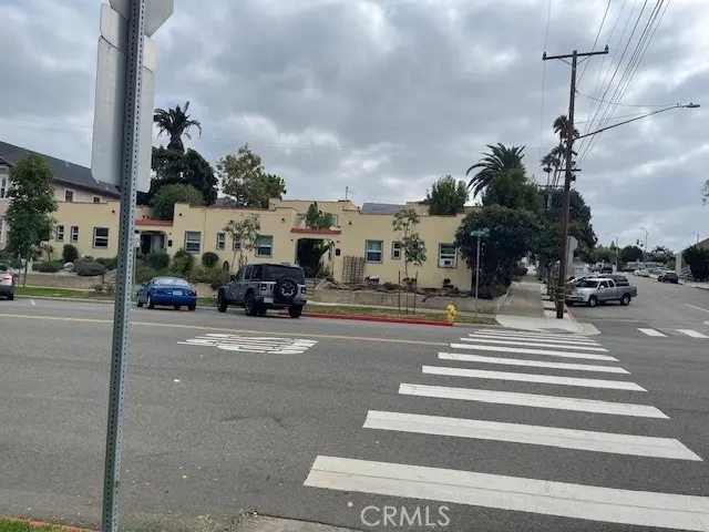 401 Broadway, Redondo Beach, CA — listing photo 1