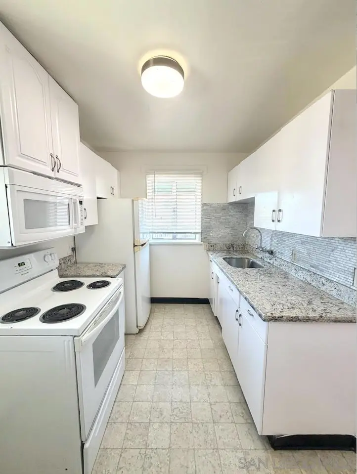 9747 Riverview 12, Lakeside, CA — listing photo 1