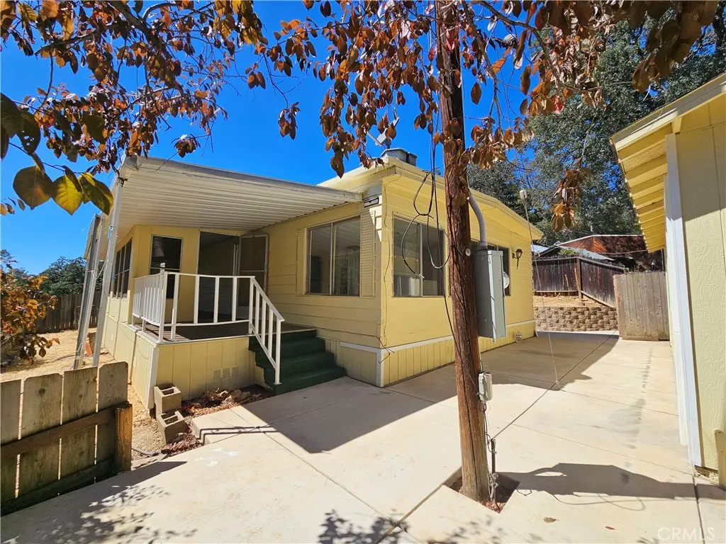 7293 High Street, Nice, CA — listing photo 1