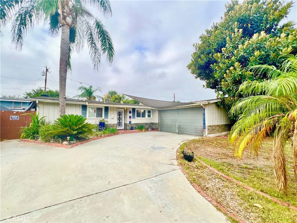 928 Bluecrest Street, Corona, CA — listing photo 1