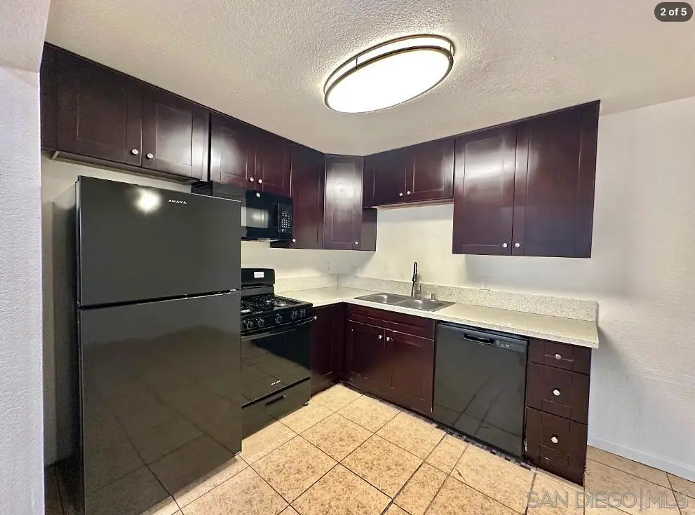 9360 San Diego 3, Spring Valley, CA — listing photo 1