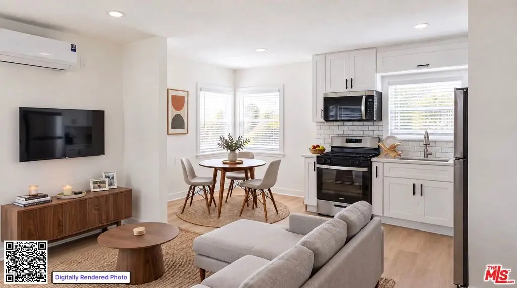 3535 W 113th Street, Inglewood, CA — listing photo 1