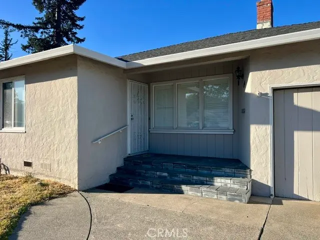 670 Olive, Novato, CA — listing photo 1