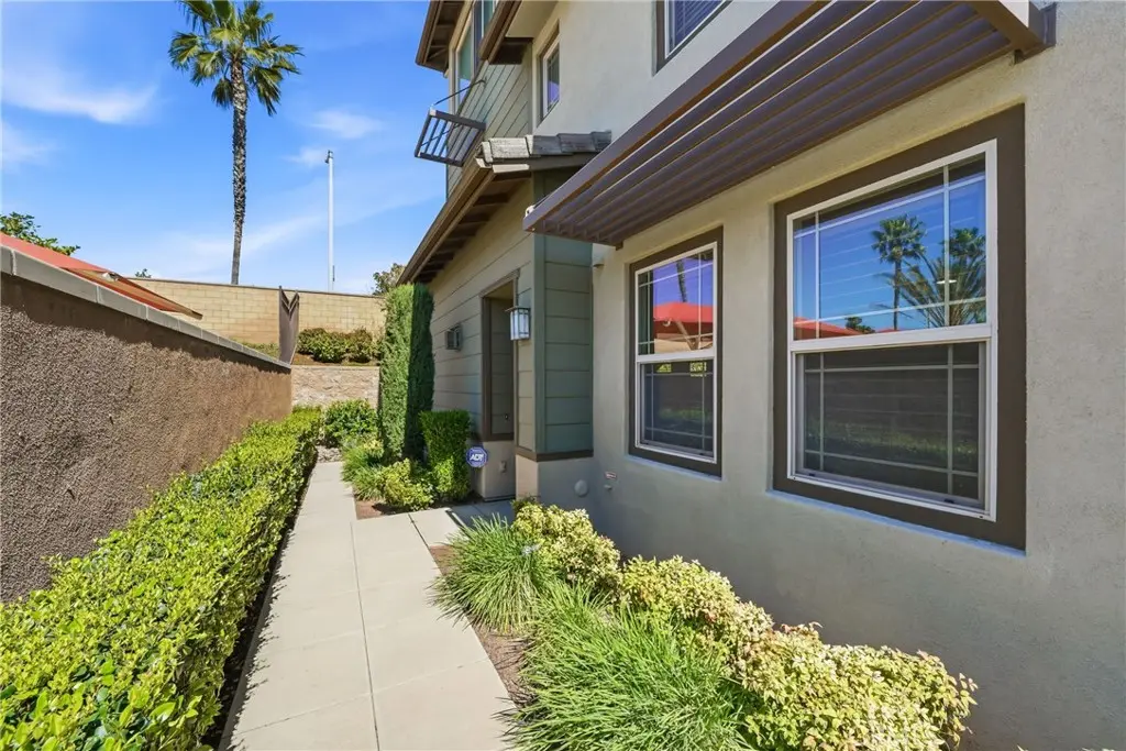 12422 Benton Drive 2, Rancho Cucamonga, CA — listing photo 1