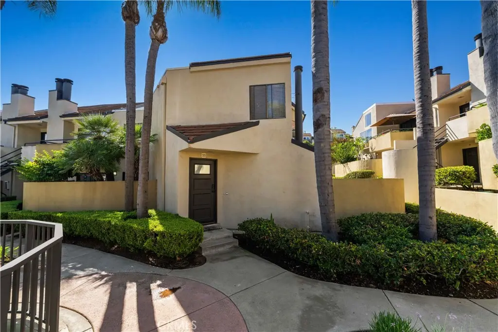 13115 Le Parc 33, Chino Hills, CA — listing photo 1