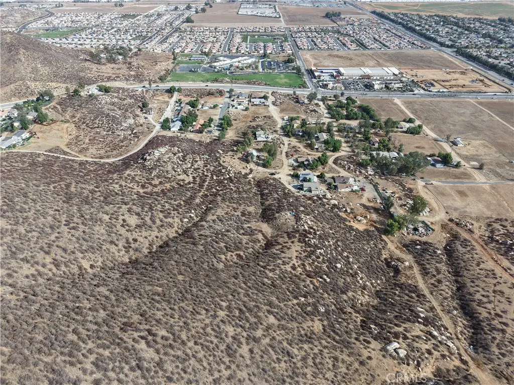 1 Fargo Street, Menifee, CA — listing photo 1