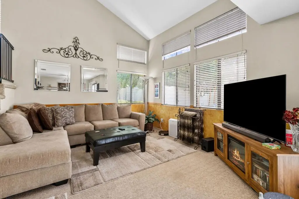 8554 San Gorgonio Place, Rancho Cucamonga, CA — listing photo 1