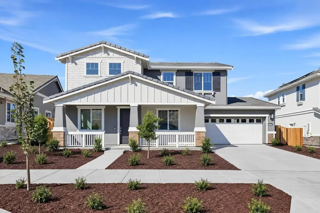 226 Golden Gate Lane, Vacaville, CA — listing photo 1
