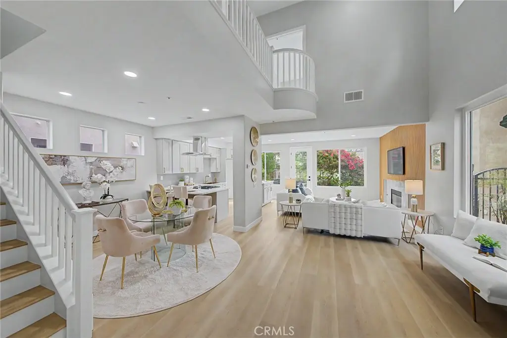 13426 Ashbury Court, La Mirada, CA — listing photo 1