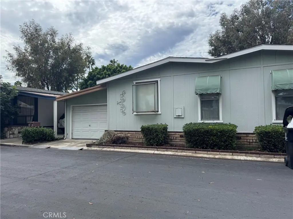Manufactured In Park for sale at 1919 Coronet Avenue 218, Anaheim, CA featuring 3 beds and 2 baths