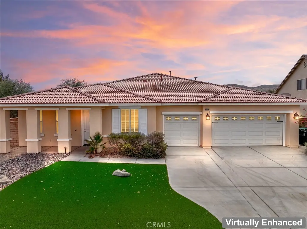 80219 Maramar, Indio, CA — listing photo 1
