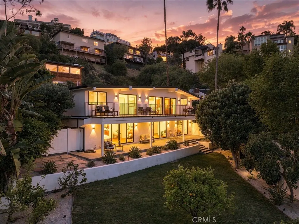 6334 Bryn Mawr, Los Angeles, CA — listing photo 1