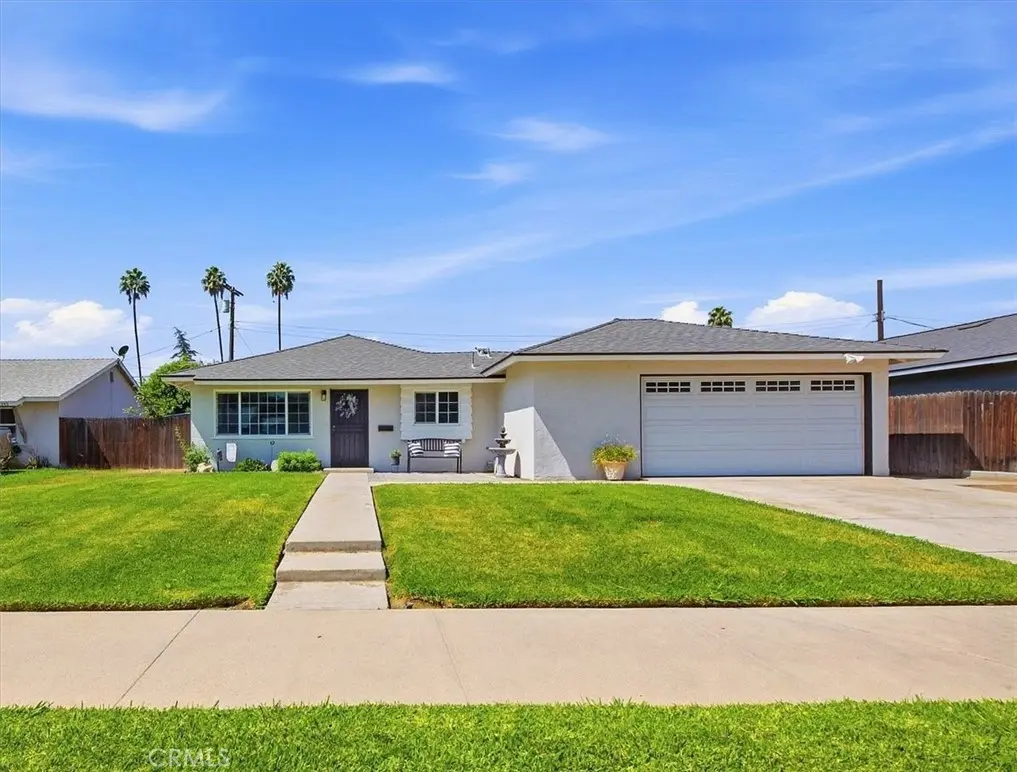 6267 Sheridan Court, Riverside, CA — listing photo 1
