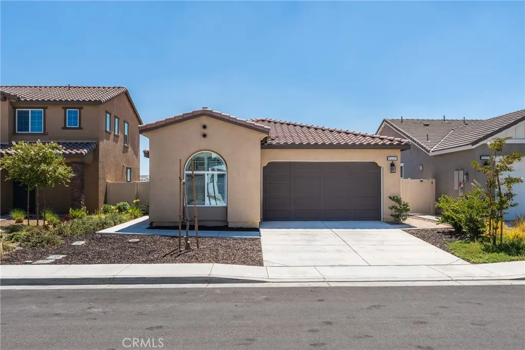 35245 Vernon, Beaumont, CA — listing photo 1