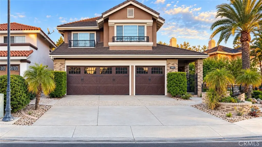 28852 Woodcreek, Mission Viejo, CA — listing photo 1