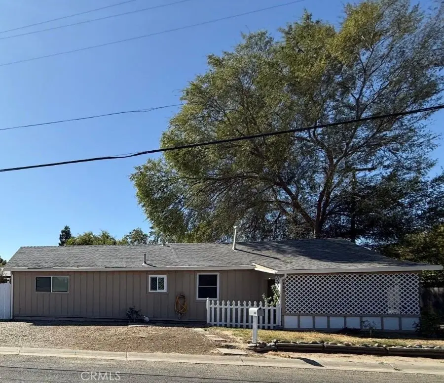 420 Green, Willows, CA — listing photo 1