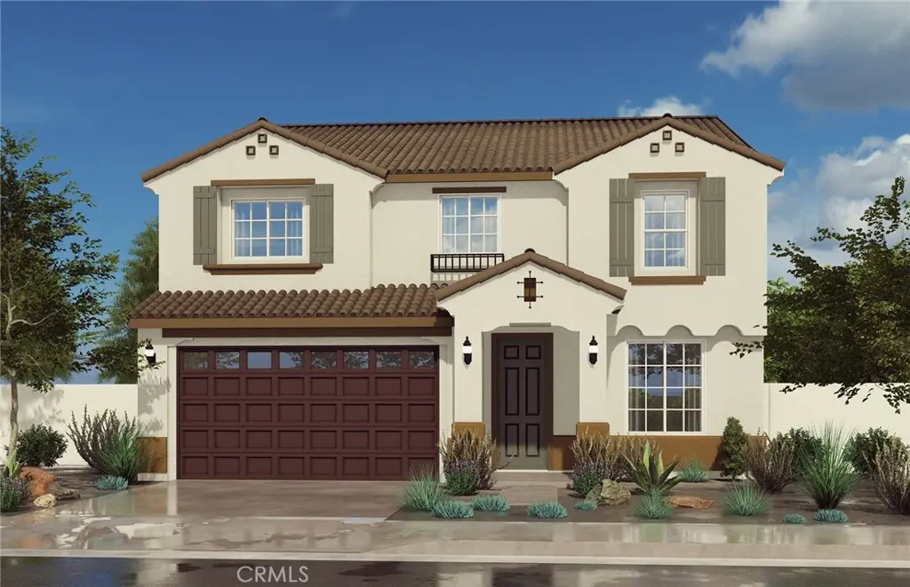 Single Family Residence for sale at 29695 Ironview Drive, Menifee, CA featuring 5 beds and 4 baths