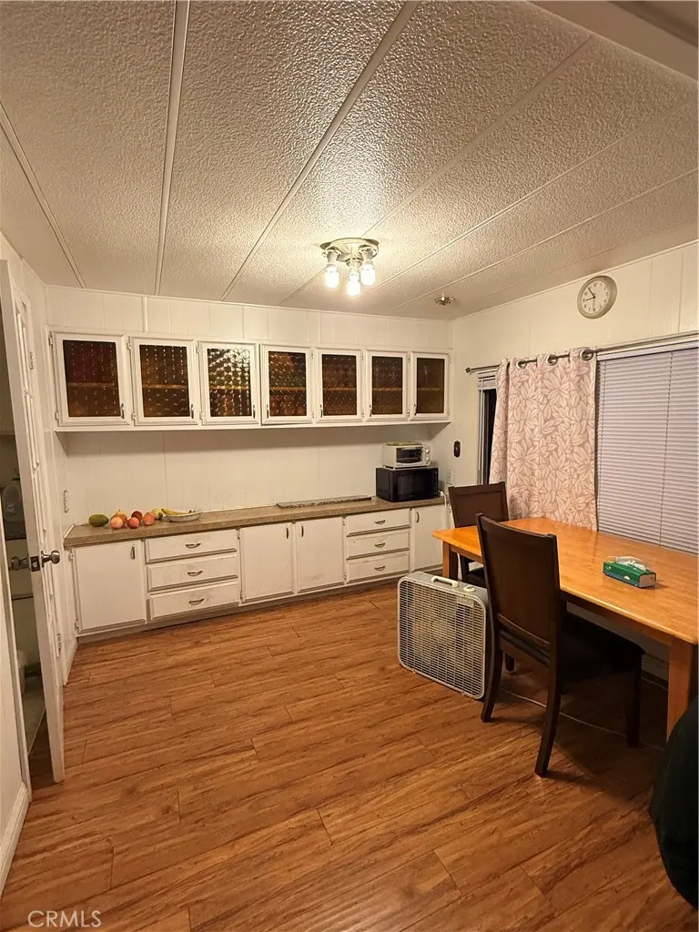 1441 Paso Real Ave #63 63, Rowland Heights, CA — listing photo 1