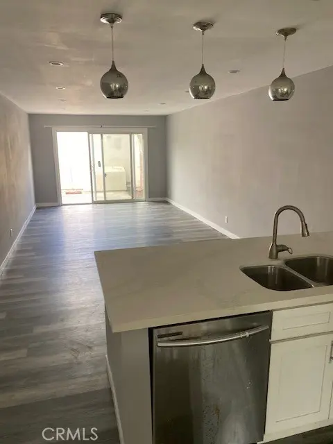 13835 La Jolla, Garden Grove, CA — listing photo 1