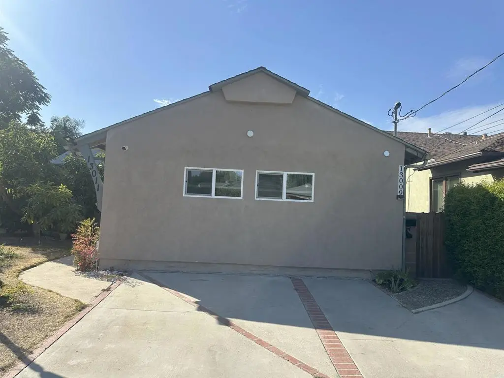 13009 Debby Street, Valley Glen, CA — listing photo 1