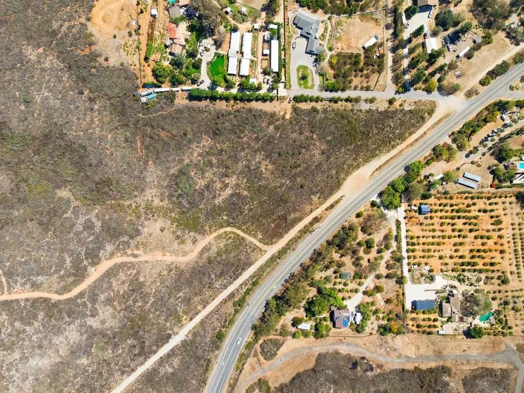 20753 Elfin Forest Rd, Escondido, CA — listing photo 1