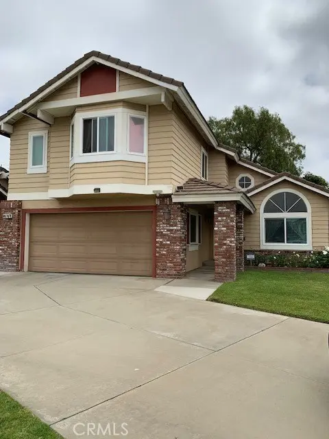 7874 Marek Court, Fontana, CA — listing photo 1