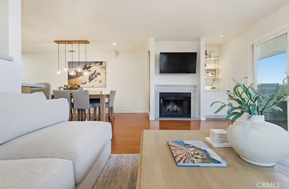 2906 Baywater Avenue 2, San Pedro, CA — listing photo 1