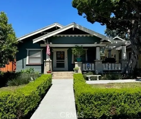 221 E Foothill, Glendora, CA — listing photo 1