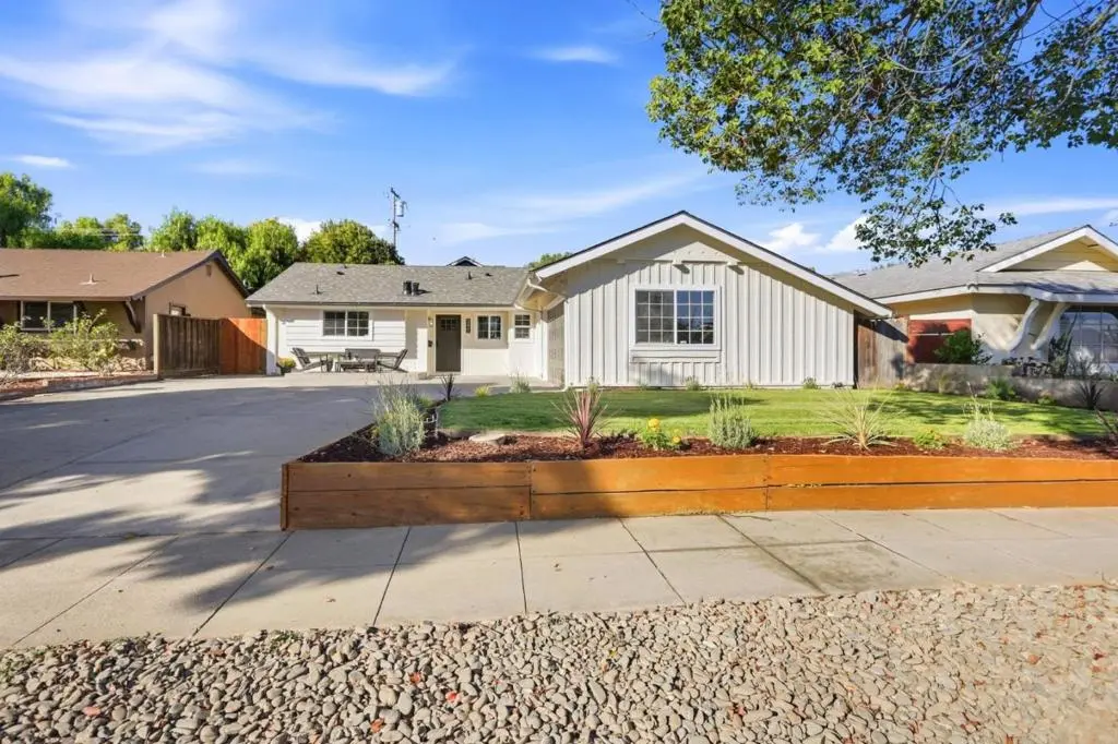 5571 Cornell Drive, San Jose, CA — listing photo 1