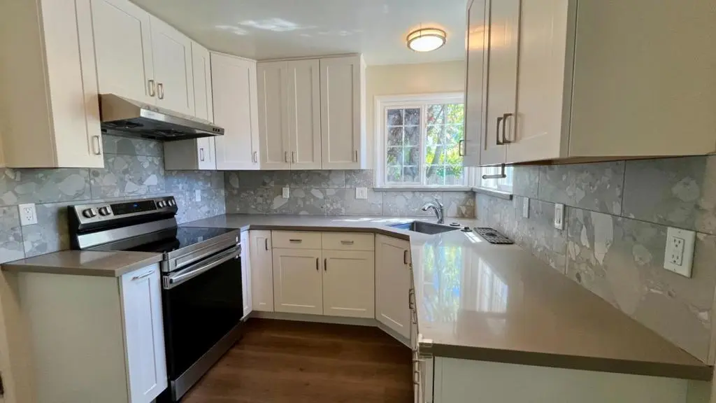 25 Elder Avenue, Millbrae, CA — listing photo 1