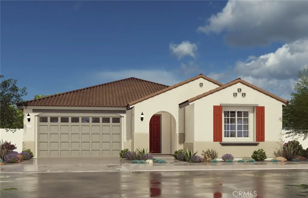 29640 Ironview Drive, Menifee, CA — listing photo 1