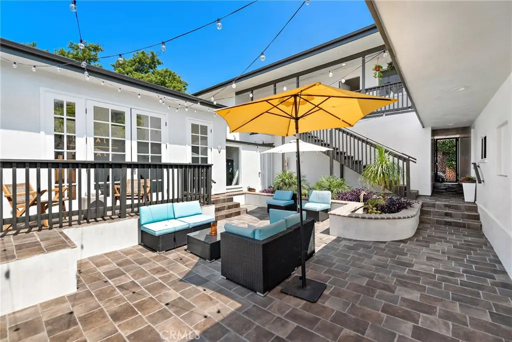326 N Coast F, Laguna Beach, CA — listing photo 1
