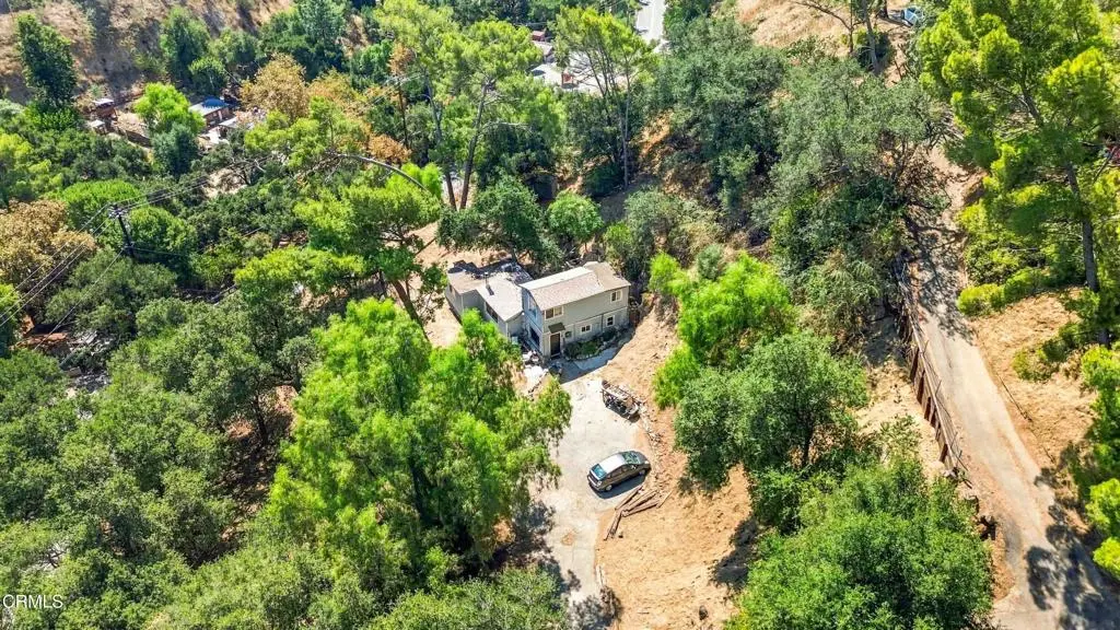12211 Forest Trail, Sylmar, CA — listing photo 1