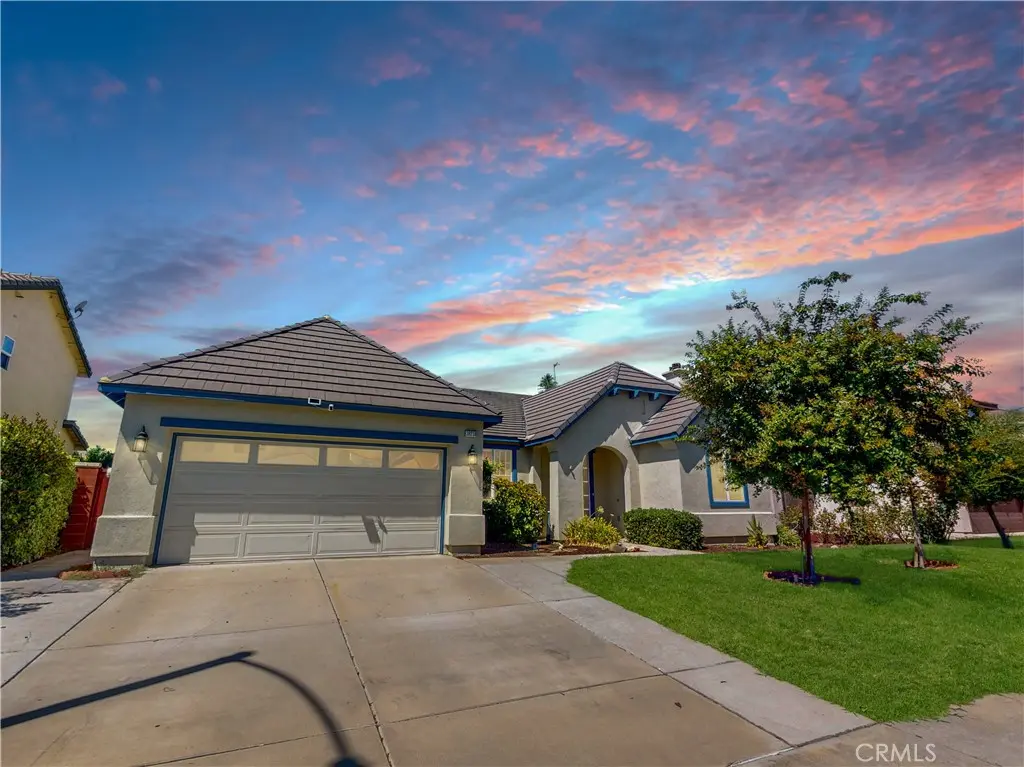 39239 Sugarcane, Murrieta, CA — listing photo 1
