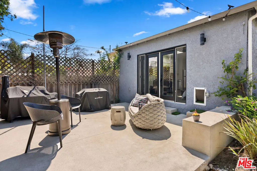 8102 Stewart Avenue, Westchester, CA — listing photo 1