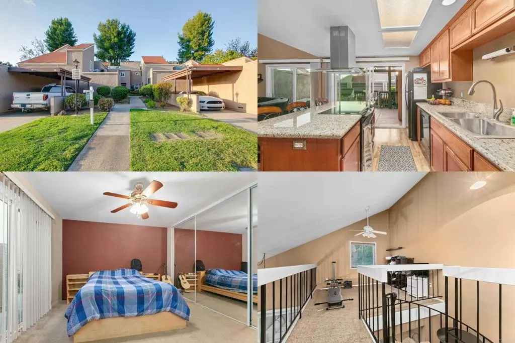23839 Green Haven Lane, Ramona, CA — listing photo 1
